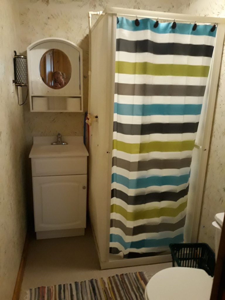 2023-1-bath-scaled