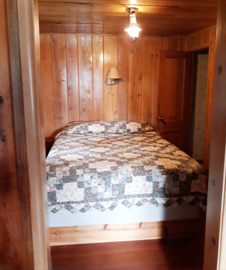 2023-1-bed-scaled