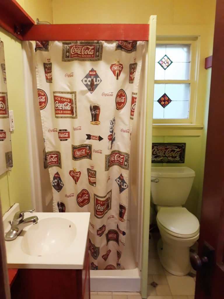 2023-4-bath-scaled