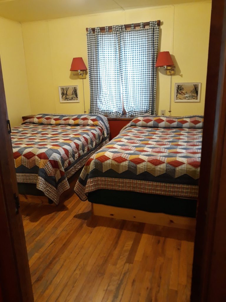 2023-4-bed-scaled